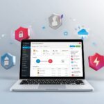 Hero Image - WordPress Maintenance Concept