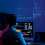 Hourly WordPress developer cost in 2025