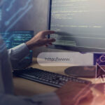 Top WordPress tasks to outsource hourly